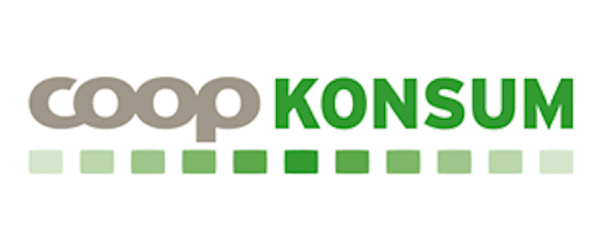 Snabb CO2 installation åt Coop/Konsum vid Munkebäckstorg