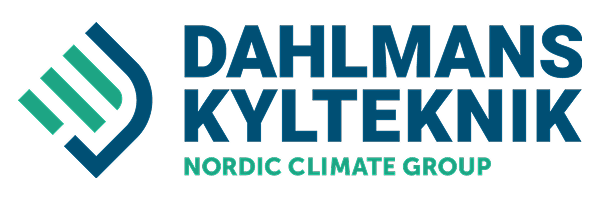 logotyp